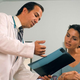 Illustration for article titled American Medical Association Introduces New Highly Effective Placebo Doctors